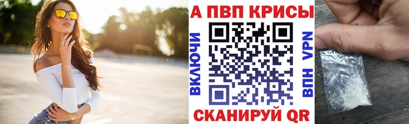 Сколько стоит Губкин Конопля  блэк спрут ONION  ГАШИШ  COCAIN 